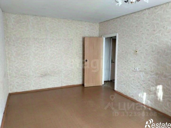 1-комн квартира Солнечный мкр, 11,  д. 11