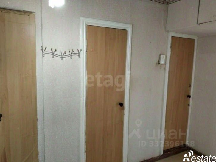 1-комн квартира Солнечный мкр, 11,  д. 11