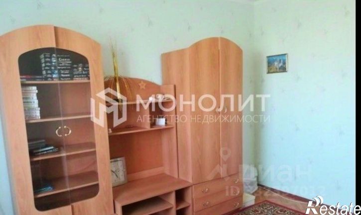 2-комн квартира Олимпийский мкр, 48,  д. 48