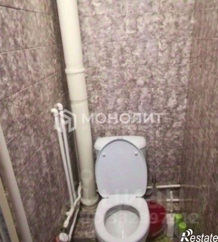 2-комн квартира Олимпийский мкр, 48,  д. 48