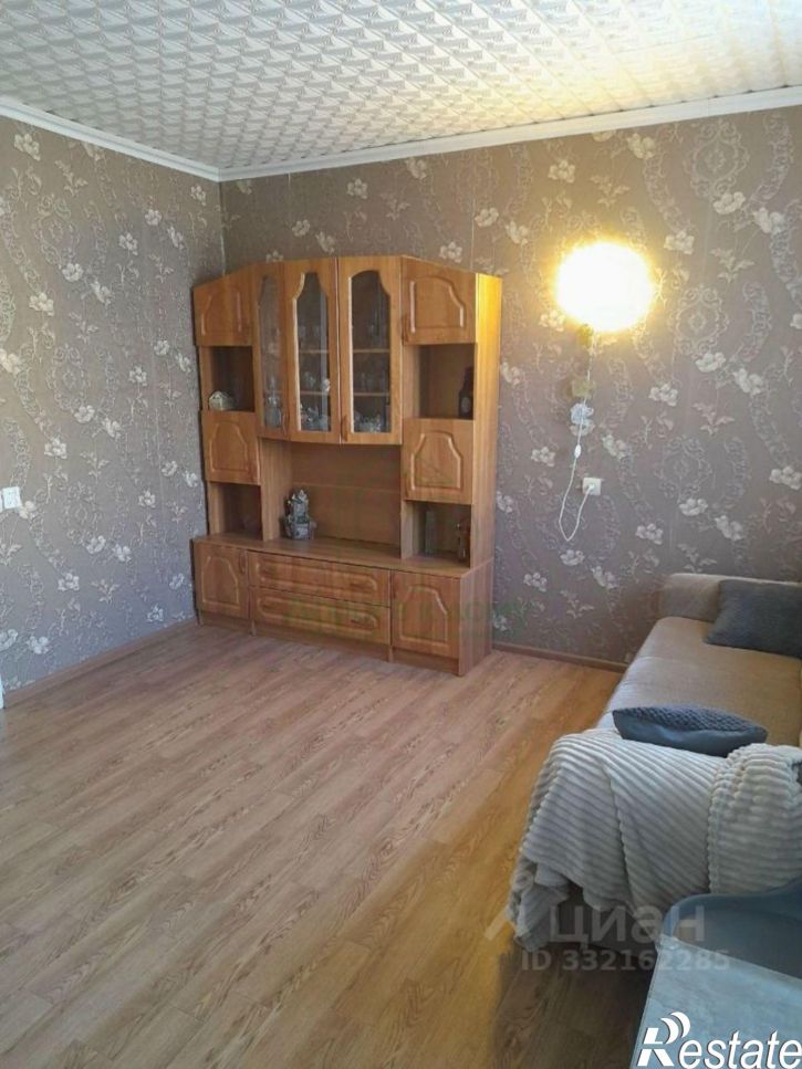 3-комн квартира мкр Приборостроитель, 14,  д. 14