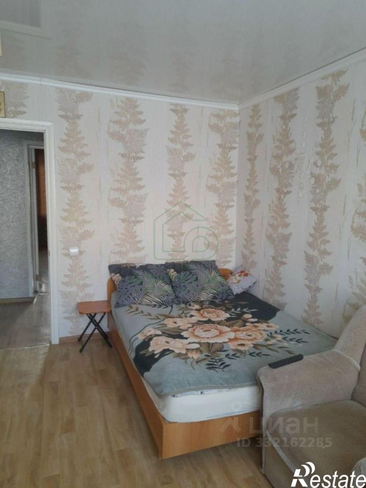 3-комн квартира мкр Приборостроитель, 14,  д. 14