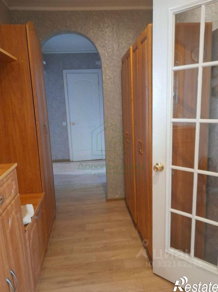 3-комн квартира мкр Приборостроитель, 14,  д. 14
