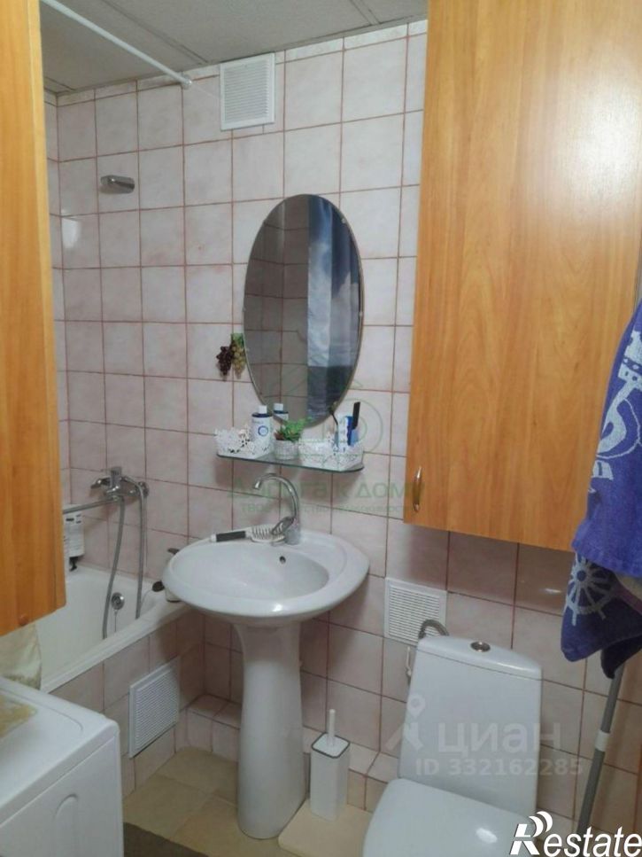 3-комн квартира мкр Приборостроитель, 14,  д. 14