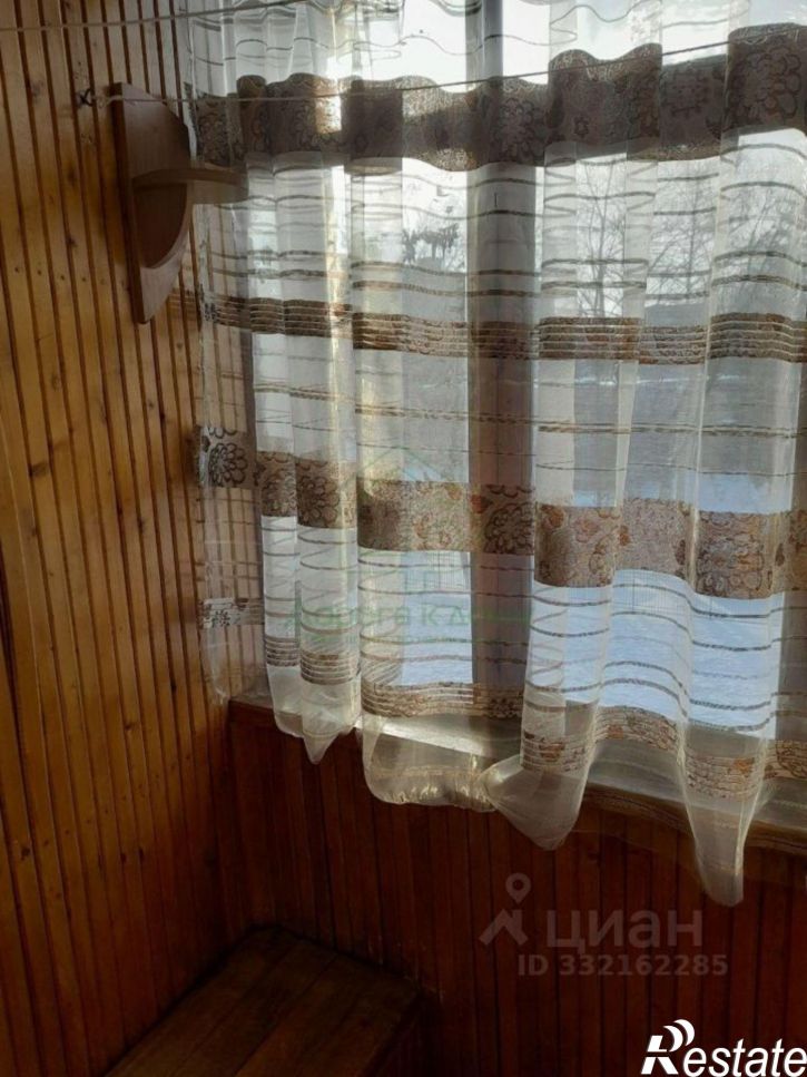 3-комн квартира мкр Приборостроитель, 14,  д. 14