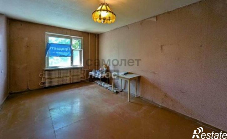 1-комн квартира мкр Королева, 31,  д. 31