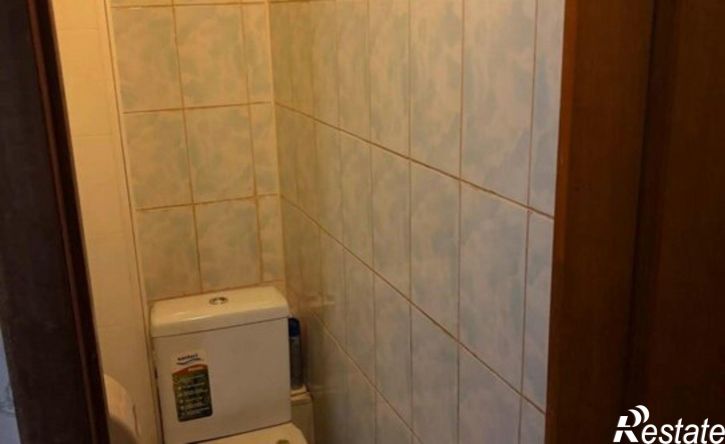 2-комн квартира Интернациональный мкр, 39,  д. 39