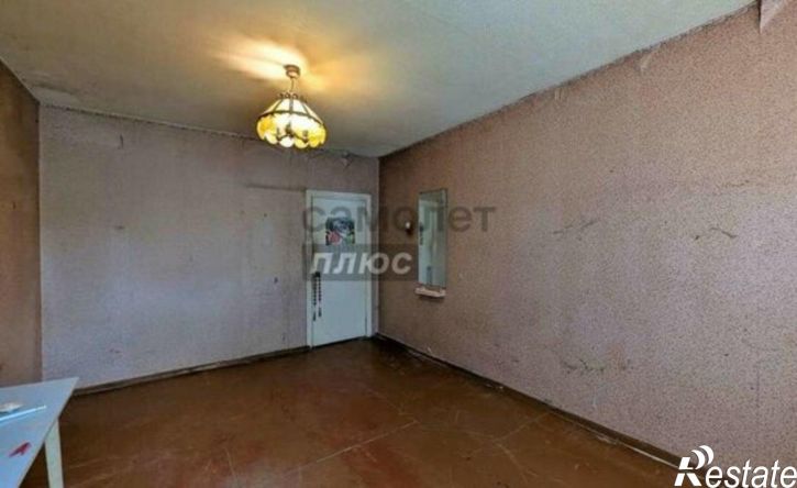 1-комн квартира мкр Королева, 31,  д. 31