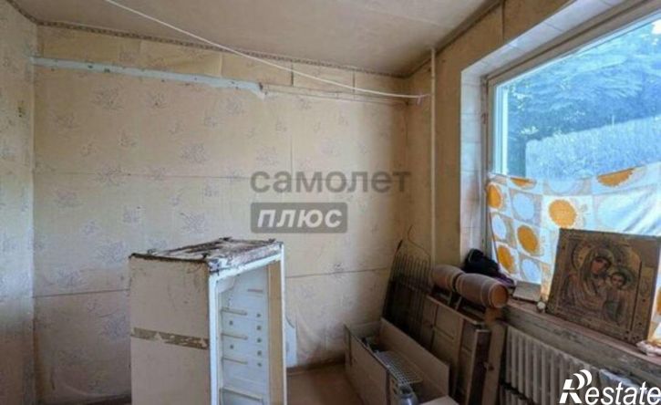 1-комн квартира мкр Королева, 31,  д. 31