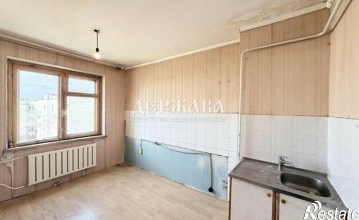 3-комн квартира Юбилейный мкр, 4,  д. 4