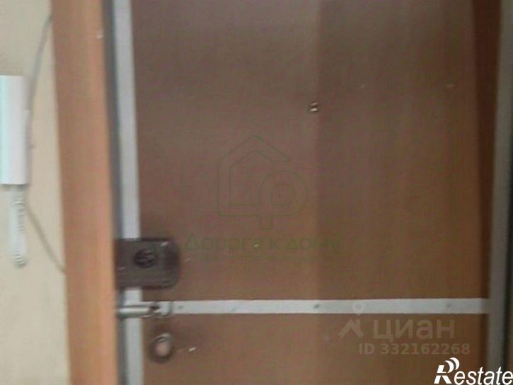 3-комн квартира мкр Буденного, 8а,  д. 8а