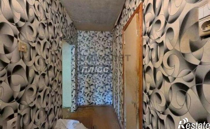 1-комн квартира мкр Королева, 31,  д. 31