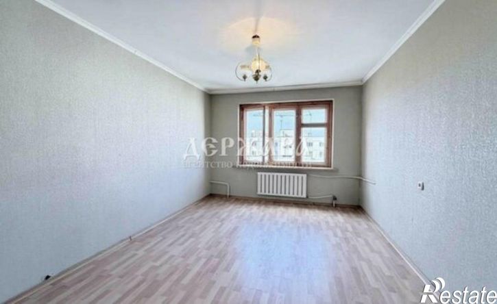 3-комн квартира Юбилейный мкр, 4,  д. 4
