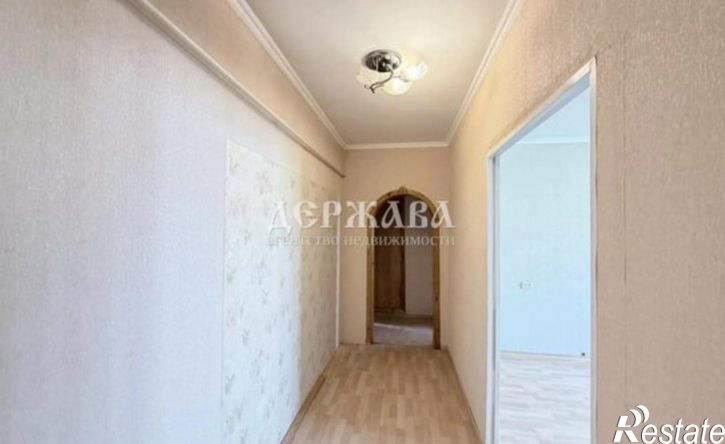 3-комн квартира Юбилейный мкр, 4,  д. 4