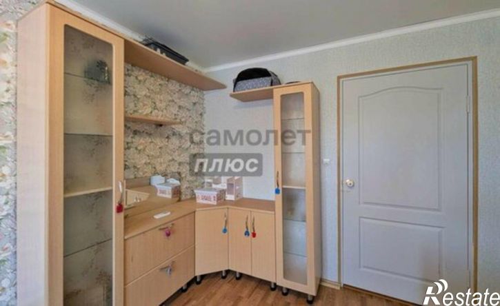 2-комн квартира ул Ленина, 5,  д. 5