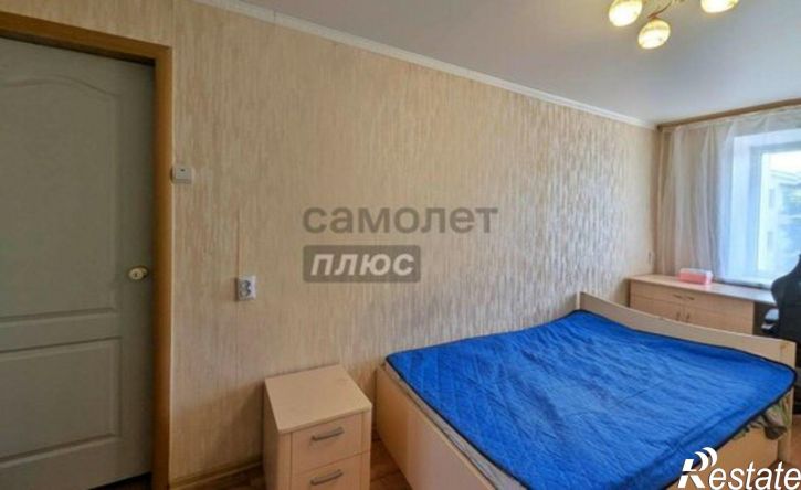 2-комн квартира ул Ленина, 5,  д. 5