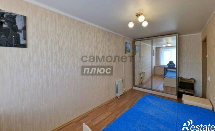 2-комн квартира ул Ленина, 5,  д. 5