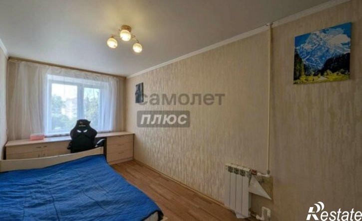 2-комн квартира ул Ленина, 5,  д. 5