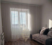 комната 20 кв м пер Урицкого, 5