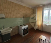 3-комн, 61кв м, этаж 6/9 мкр Жукова, 49