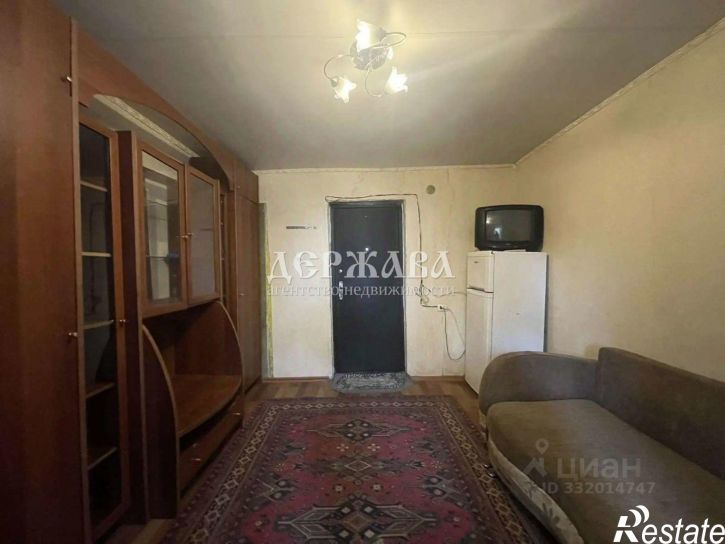 Комната мкр Приборостроитель, 53,  д. 53