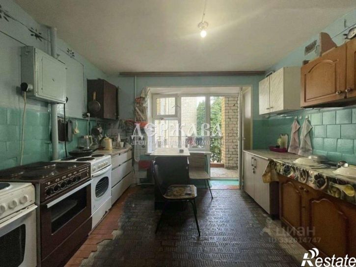 Комната мкр Приборостроитель, 53,  д. 53
