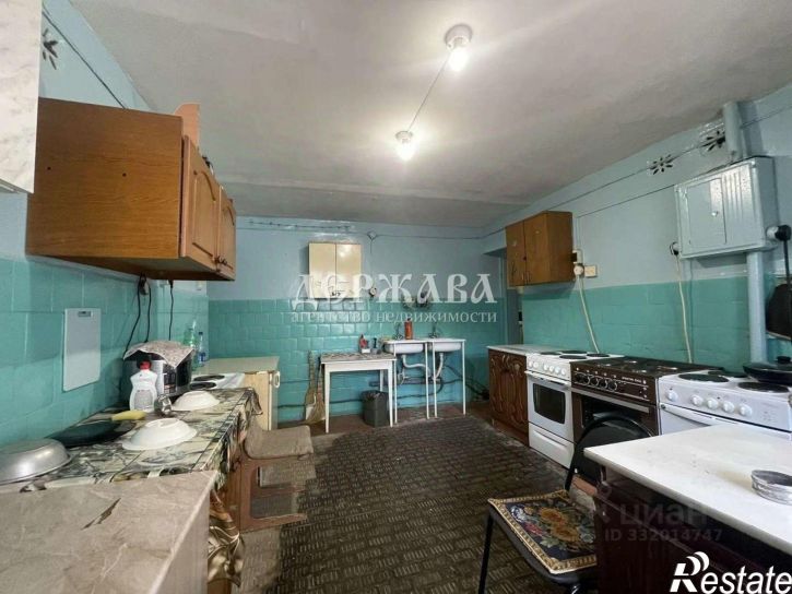 Комната мкр Приборостроитель, 53,  д. 53