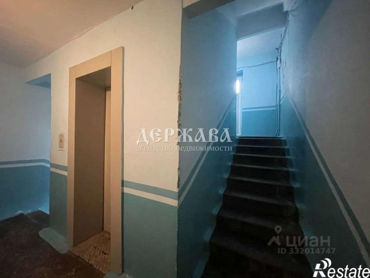 Комната мкр Приборостроитель, 53,  д. 53