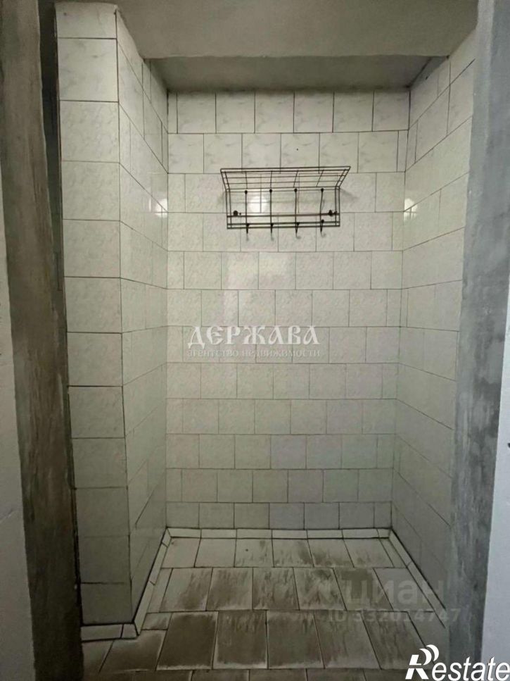 Комната мкр Приборостроитель, 53,  д. 53