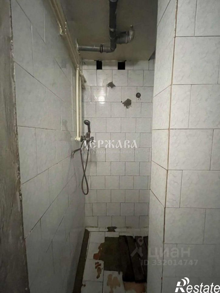 Комната мкр Приборостроитель, 53,  д. 53