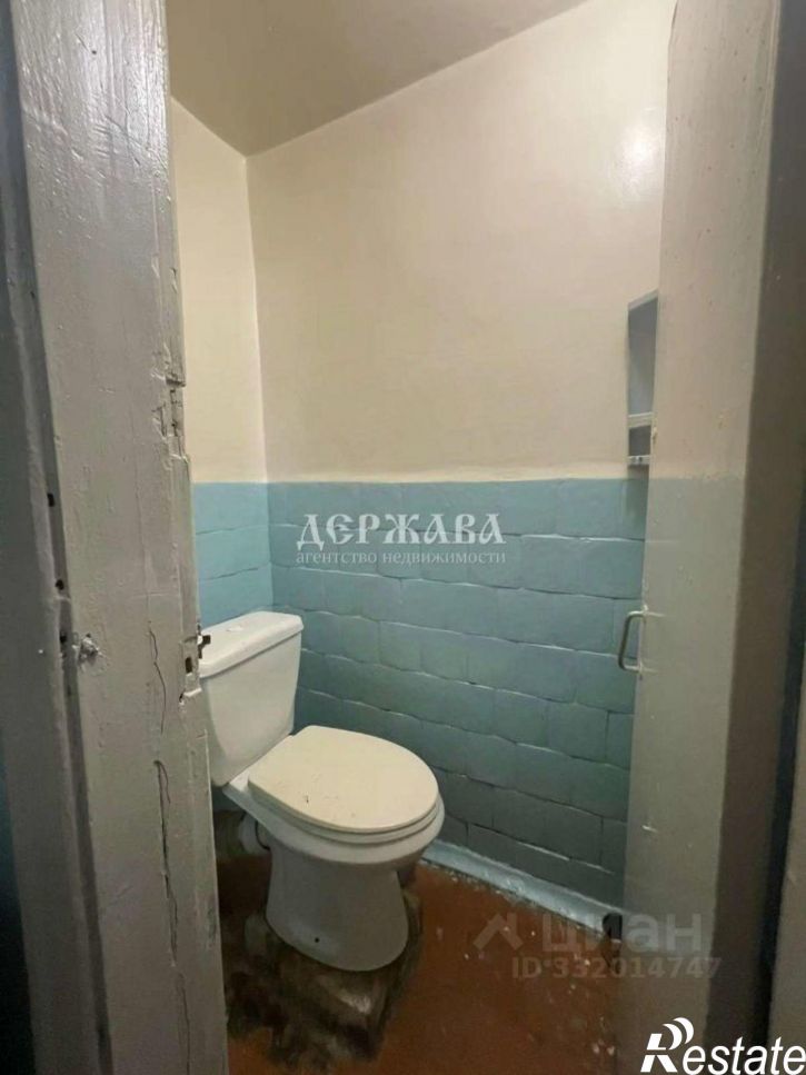 Комната мкр Приборостроитель, 53,  д. 53