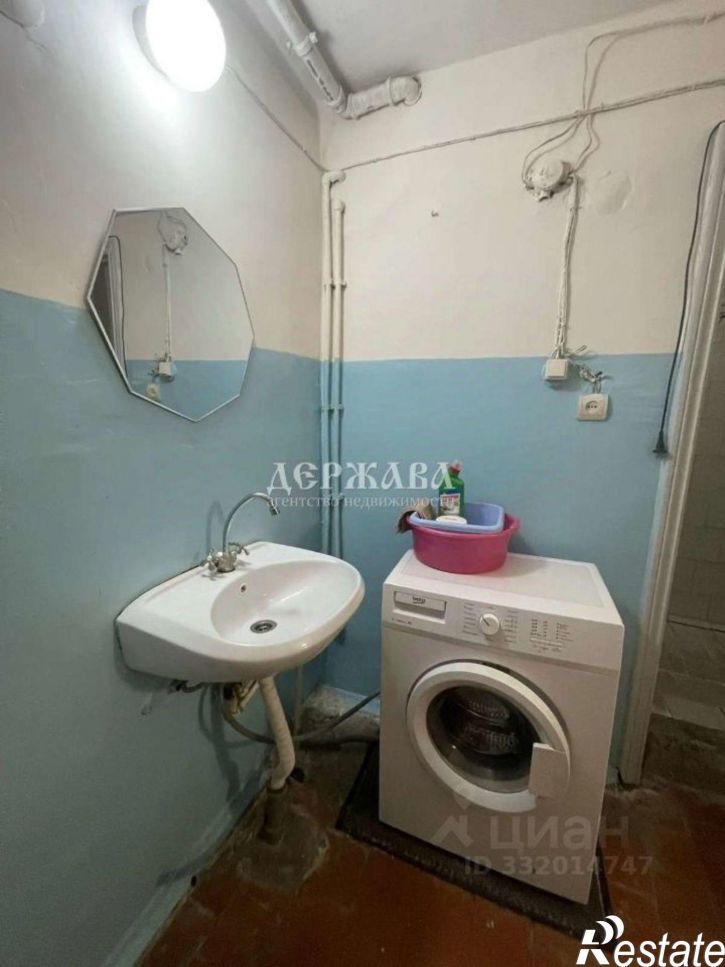 Комната мкр Приборостроитель, 53,  д. 53