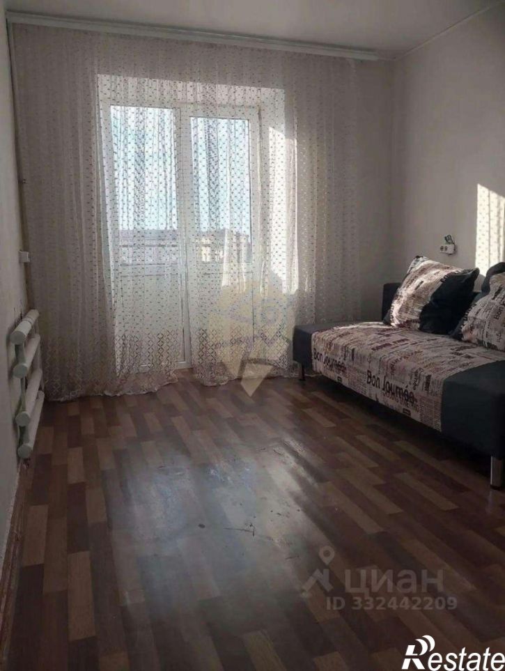 Комната пер Урицкого, 5,  д. 5