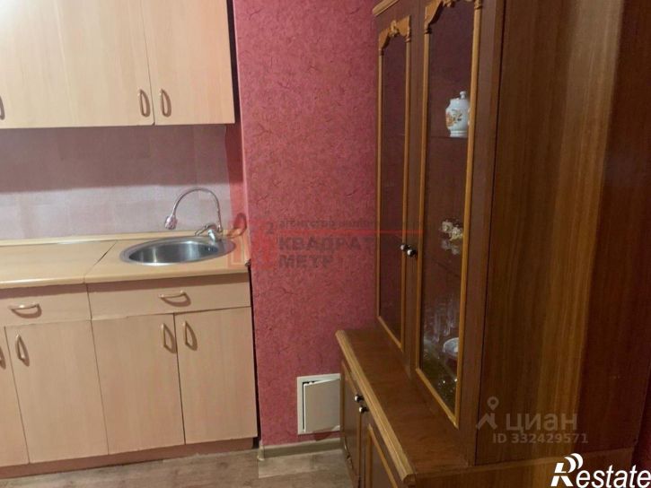 2-комн квартира мкр Жукова, 23,  д. 23