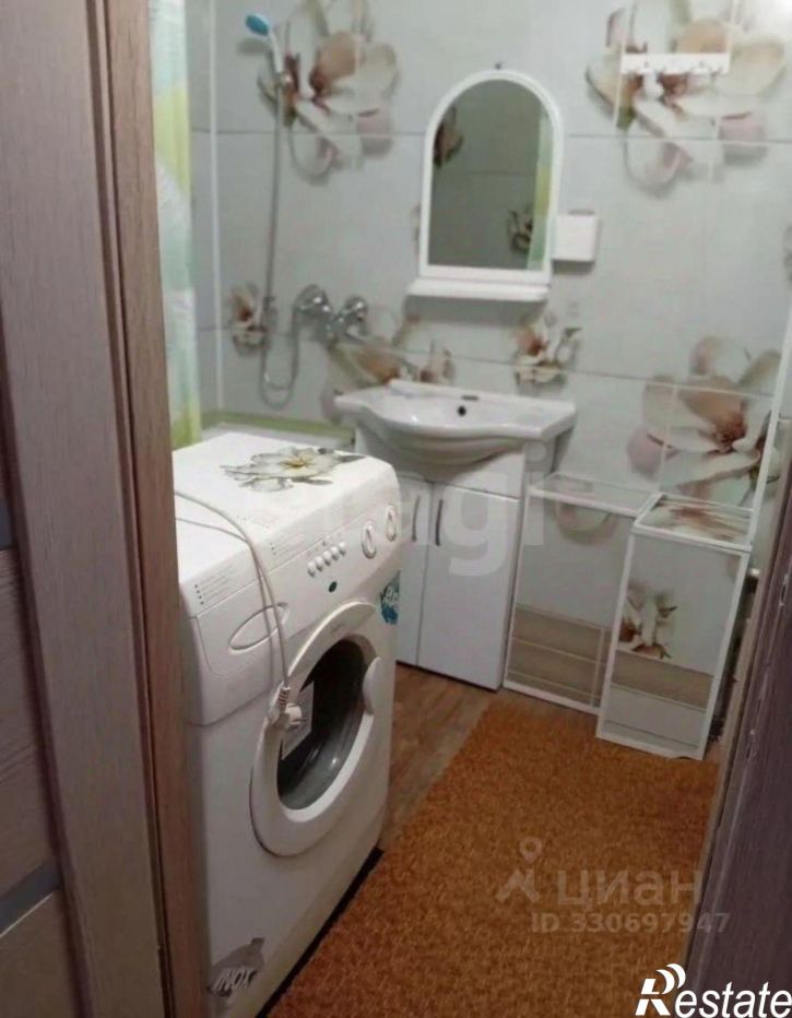 1-комн квартира мкр Королева, 32б,  д. 32б