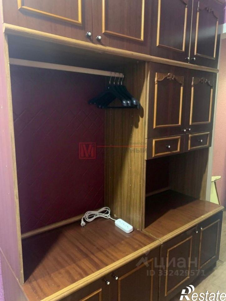 2-комн квартира мкр Жукова, 23,  д. 23