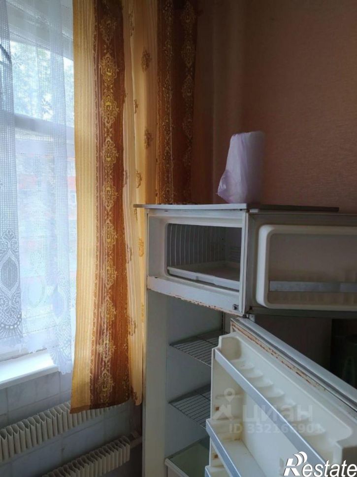 1-комн квартира Интернациональный мкр, 46,  д. 46