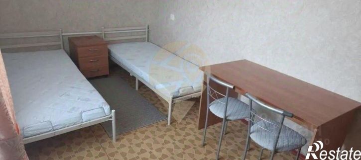 2-комн квартира мкр Приборостроитель, 1,  д. 1