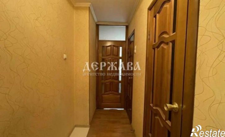 1-комн квартира Студенческий мкр, 1/2,  д. 1/2