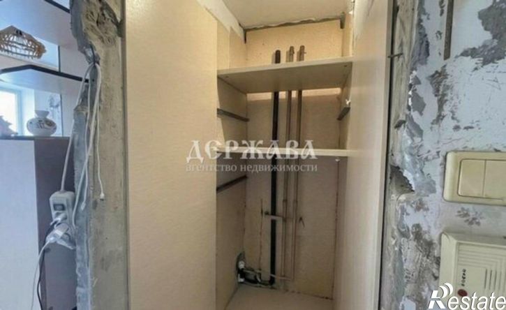 3-комн квартира Солнечный мкр, 6а,  д. 6а