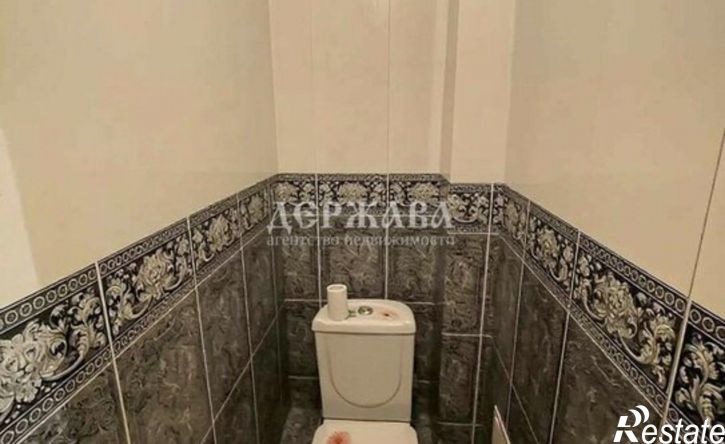 1-комн квартира Студенческий мкр, 1/2,  д. 1/2