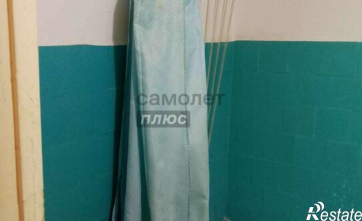 1-комн квартира мкр Макаренко, 35,  д. 35