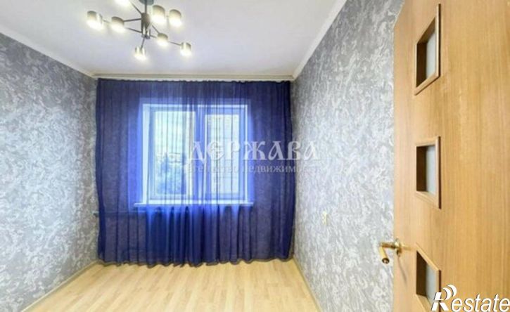 1-комн квартира Весенний мкр, 3б,  д. 3б