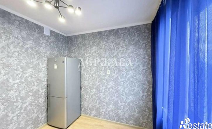 1-комн квартира Весенний мкр, 3б,  д. 3б