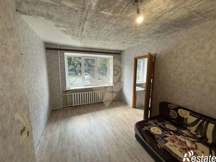 2-комн квартира мкр Горняк, 13,  д. 13