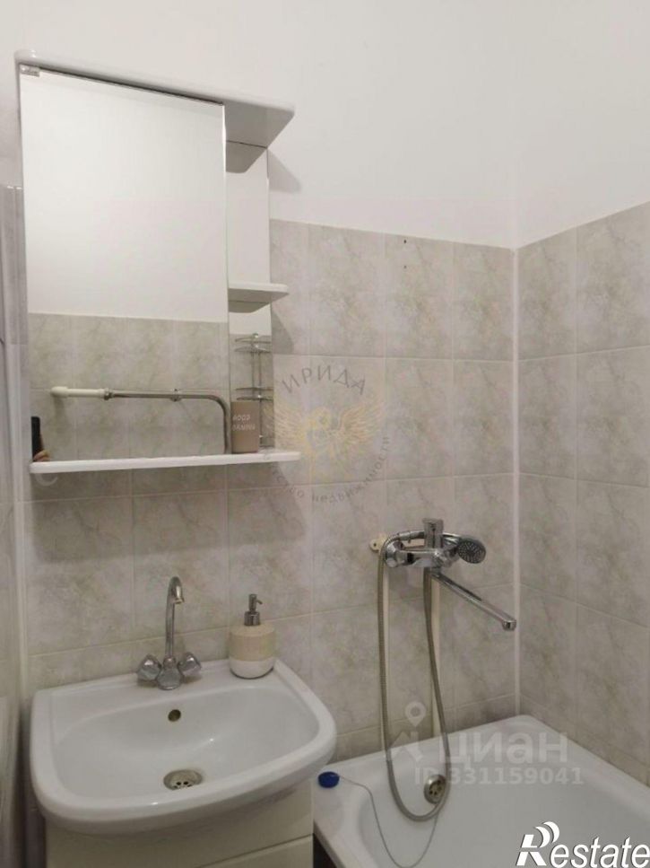 3-комн квартира Северный мкр, 35,  д. 35