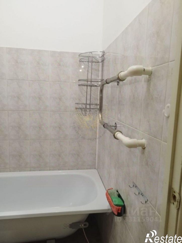 3-комн квартира Северный мкр, 35,  д. 35