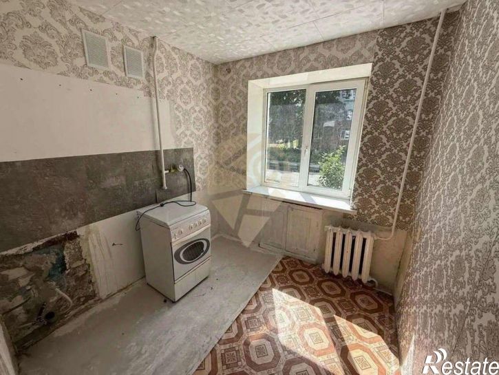 2-комн квартира мкр Горняк, 13,  д. 13