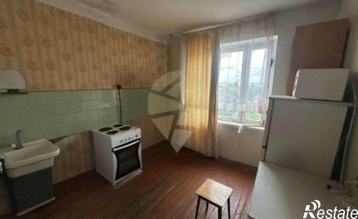3-комн квартира мкр Жукова, 49,  д. 49