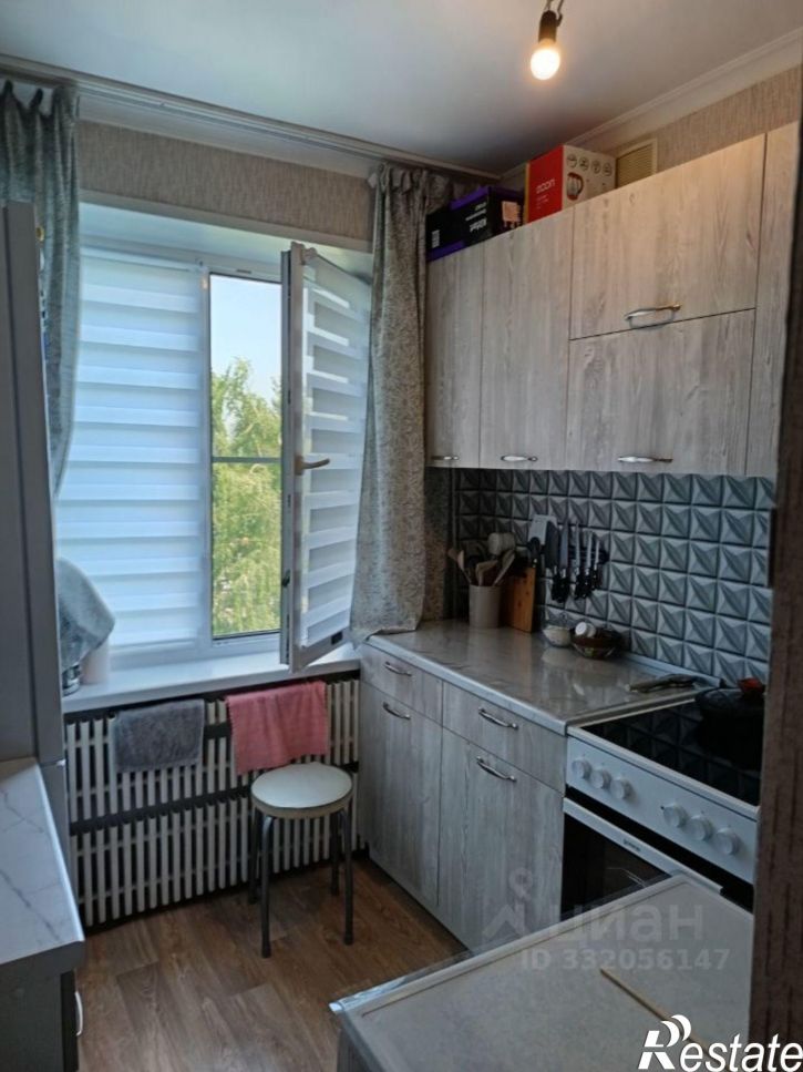 2-комн квартира мкр Жукова, 2,  д. 2